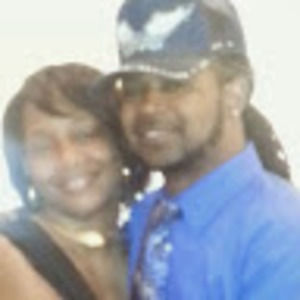 Meet your Posher, Shawntella